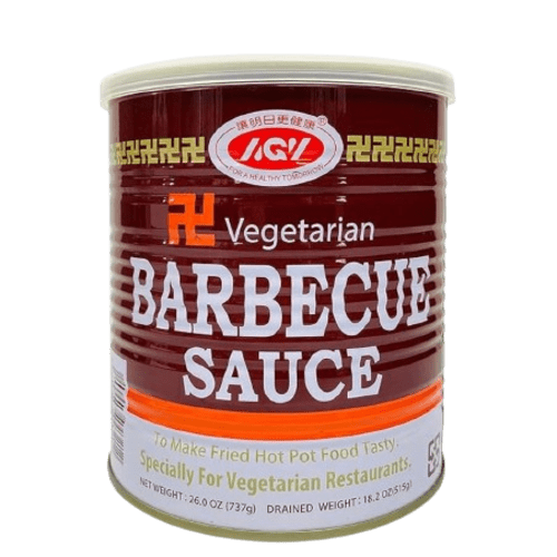 Click to open image in modal.