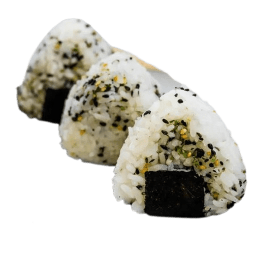 Click to open image in modal.