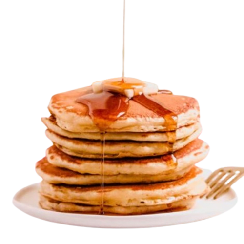 Click to open image in modal.