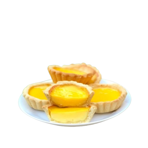 Click to open image in modal.