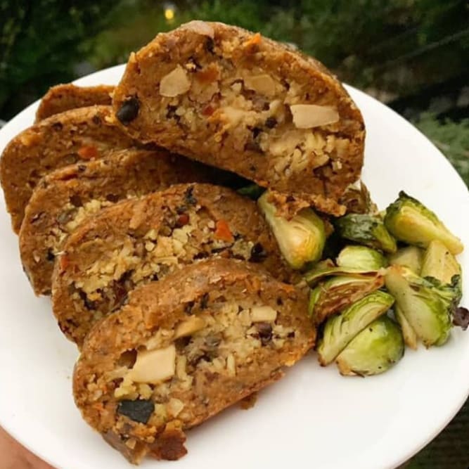 Click to open image in modal.