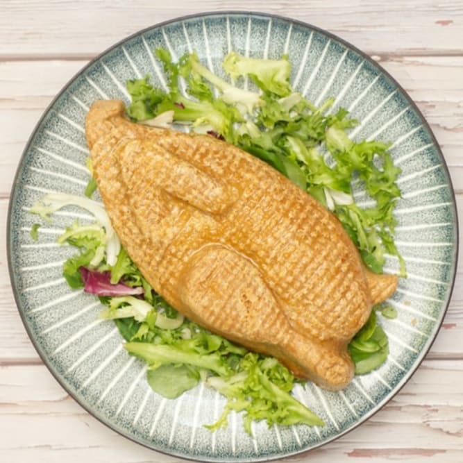 Click to open image in modal.