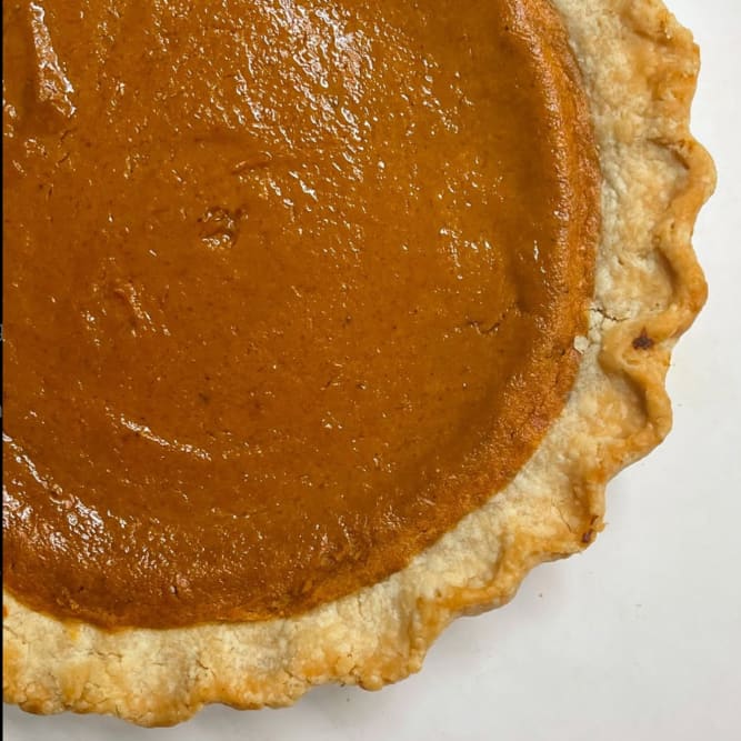 Click to open image in modal.