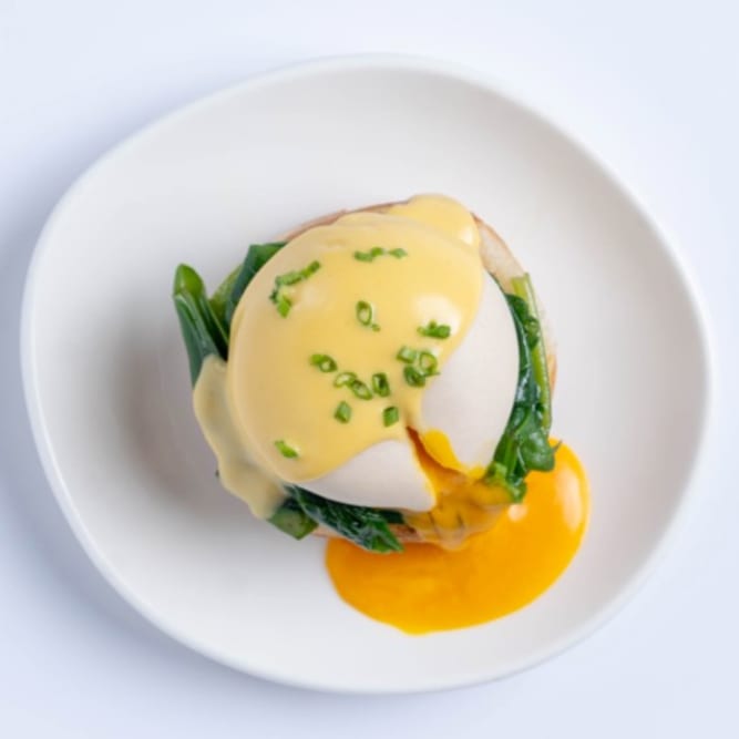 Click to open image in modal.