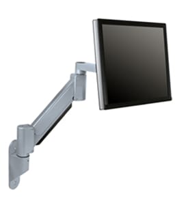 Monitor Wall Mounts and TV Wall Mounts