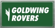 Navigate to the Goldwing Rovers homepage