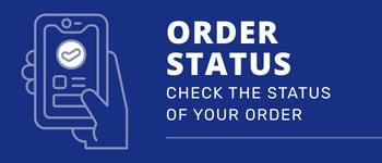 Order Status