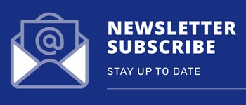 NEWSLETTER SUBSCRIBE
