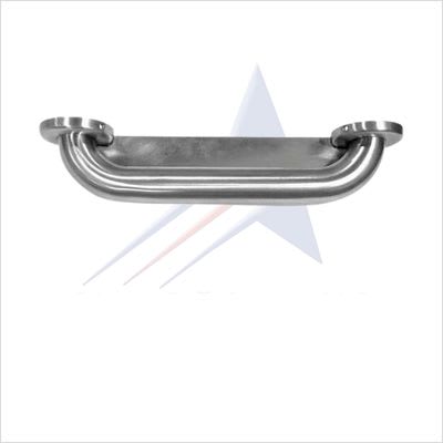 Anti-Ligature Accessories