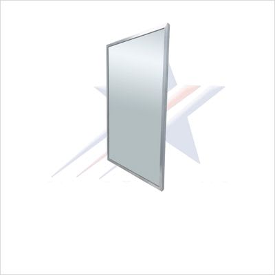 Mirrors