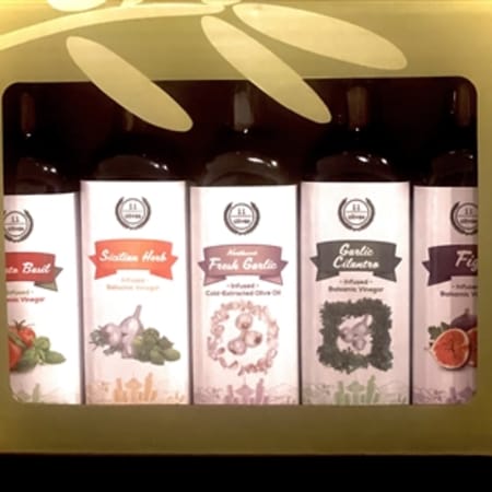 Caprese-Pack-2T