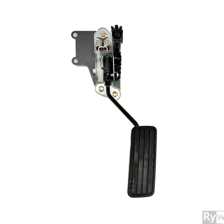 ギター Badkey BB-Drive ギター Badkey BB-Drive BadKey Badkey Drive BD-1 オーバー