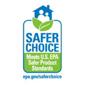 US EPA SAFE