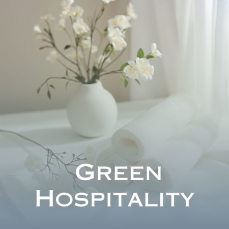 Green Hospitality