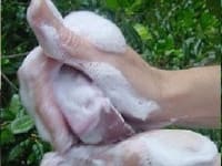 hand-washing-soap