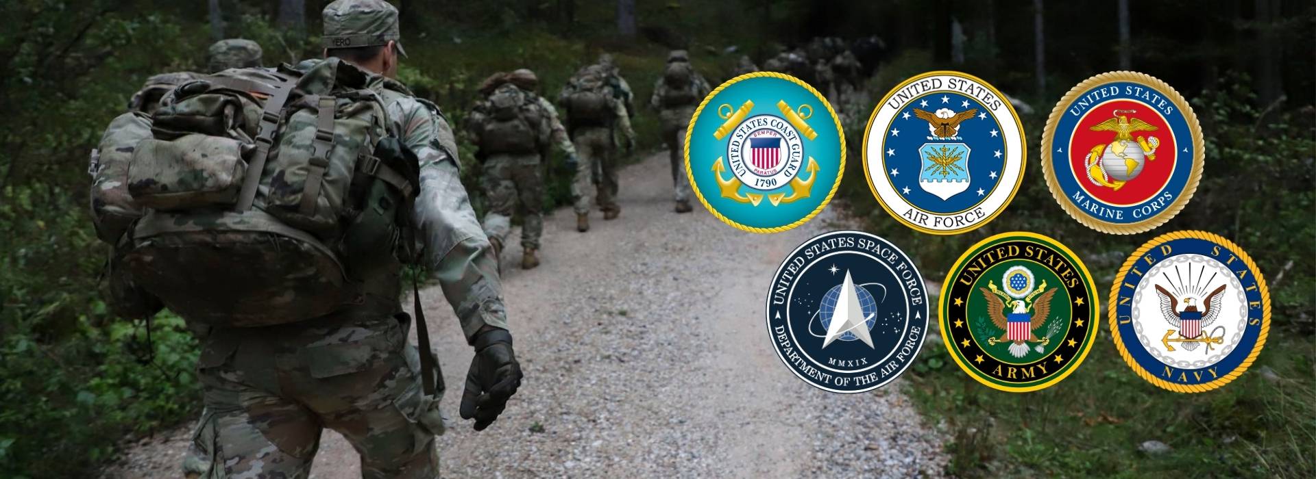 The Army Navy USA Store | Military & Tactical Gear, Boots & Workwear
