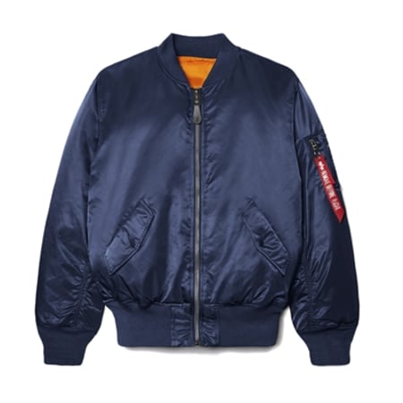 Featured Item 1