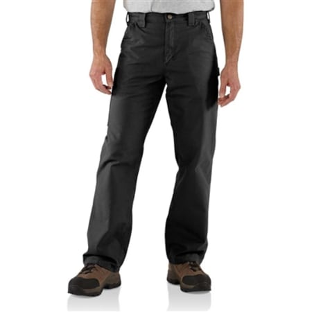 Featured Item 4