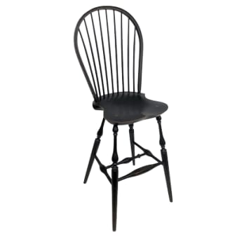 Tavern Chairs & Stools