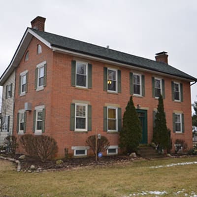 Click to open image in modal.