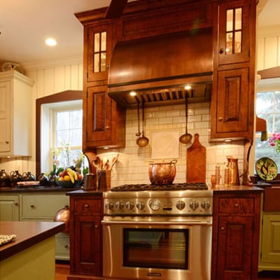 Click to open image in modal.