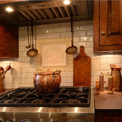 Click to open image in modal.