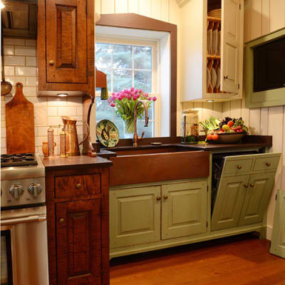 Click to open image in modal.