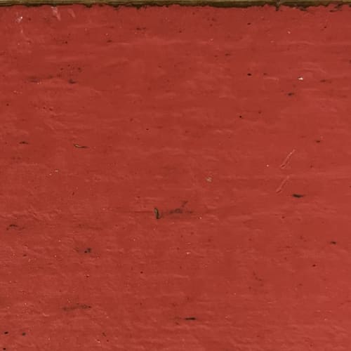 red delicious. Click to open in modal.