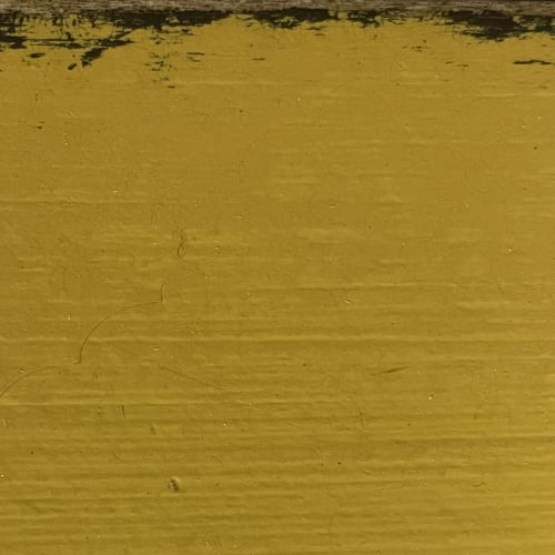 mustard. Click to open in modal.