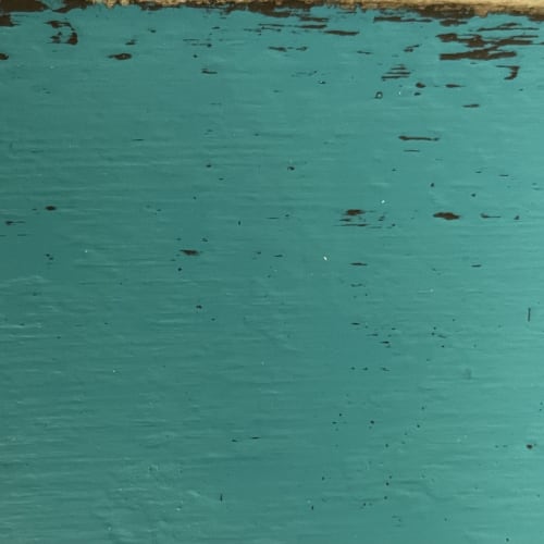 bottle green. Click to open in modal.