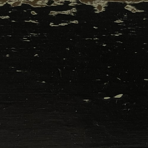black over moss. Click to open in modal.