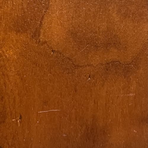 cherry crackle amber. Click to open in modal.