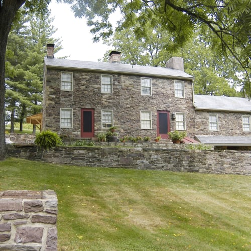 Click to open image in modal.