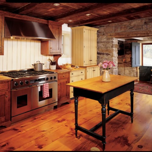 Click to open image in modal.