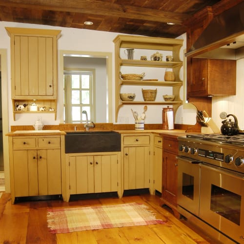 Click to open image in modal.