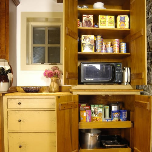 Click to open image in modal.