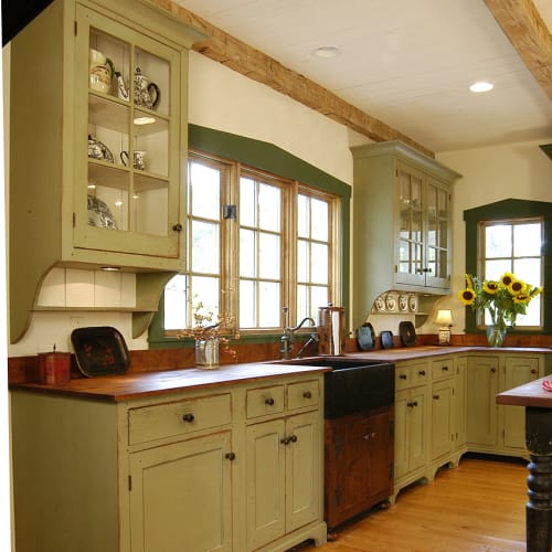 Click to open image in modal.