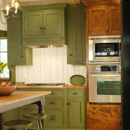 Click to open image in modal.