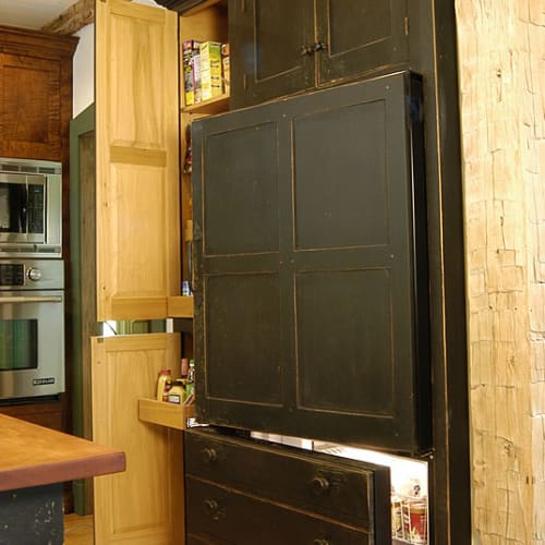 Click to open image in modal.