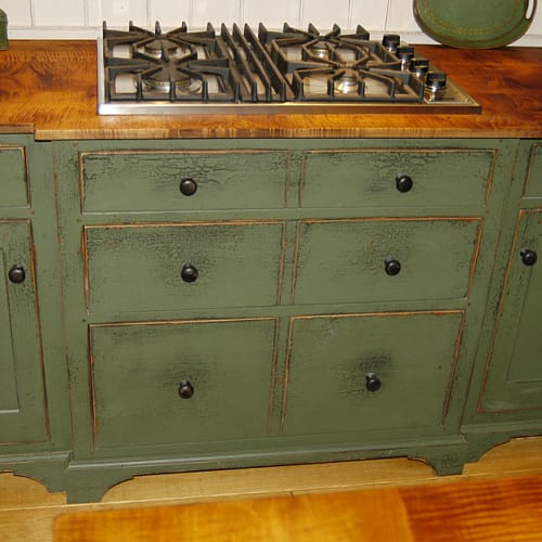 Click to open image in modal.