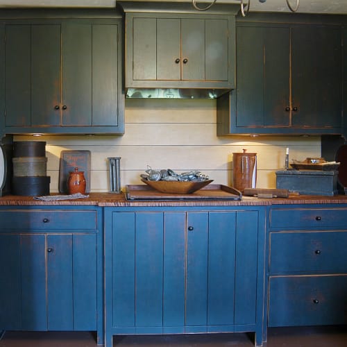 Click to open image in modal.