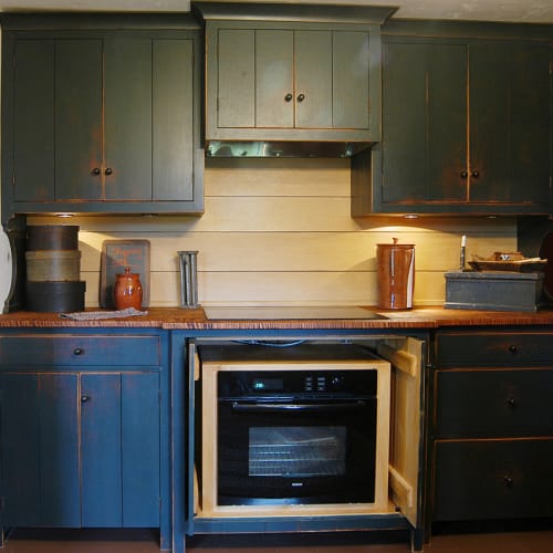 Click to open image in modal.