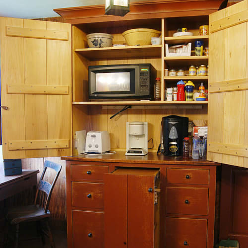 Click to open image in modal.