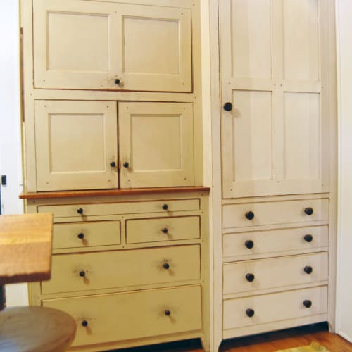 Click to open image in modal.