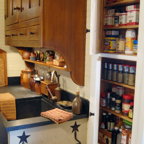 Click to open image in modal.