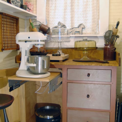 Click to open image in modal.