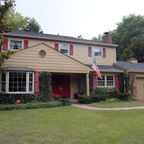 Click to open image in modal.