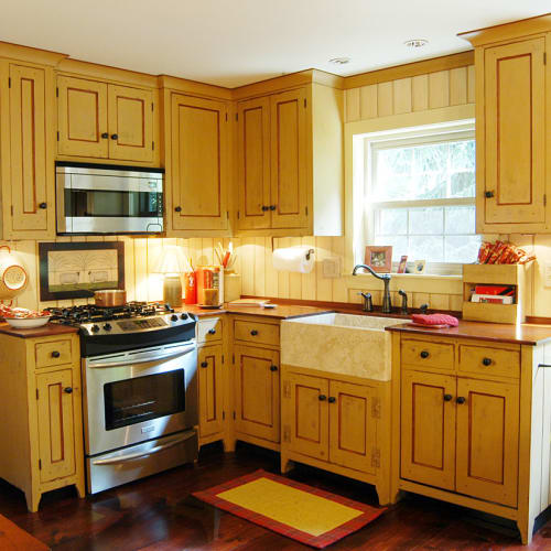 Click to open image in modal.