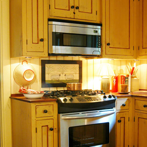 Click to open image in modal.