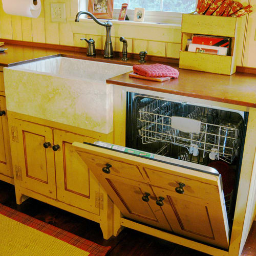 Click to open image in modal.